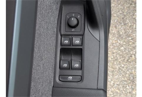 Seat Arona #15
