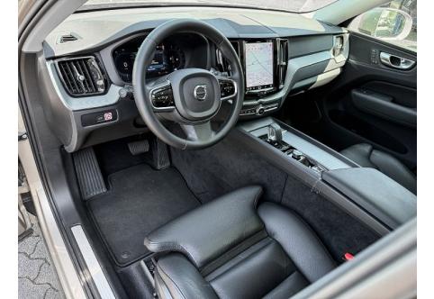 Volvo XC60 #6