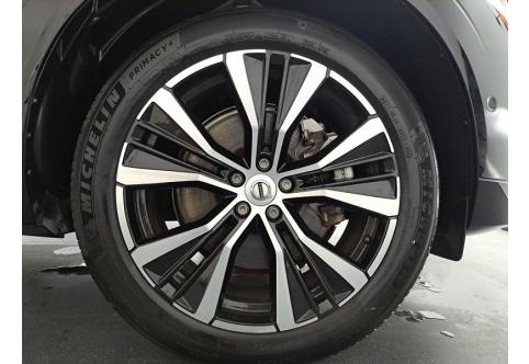 Volvo XC60 #29