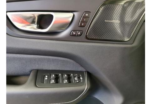 Volvo XC60 #13