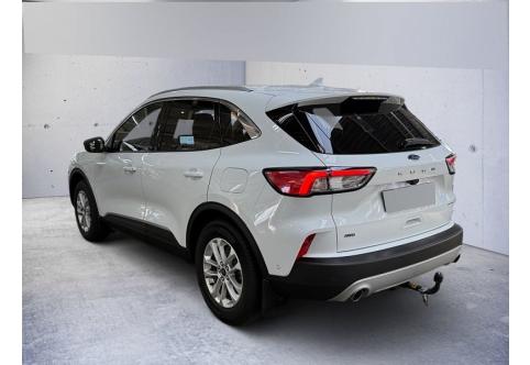 Ford Kuga #2