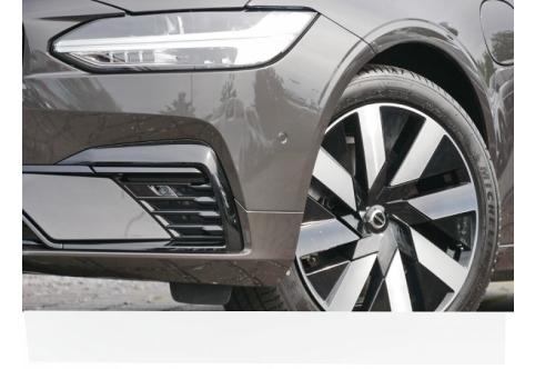 Volvo V90 #5
