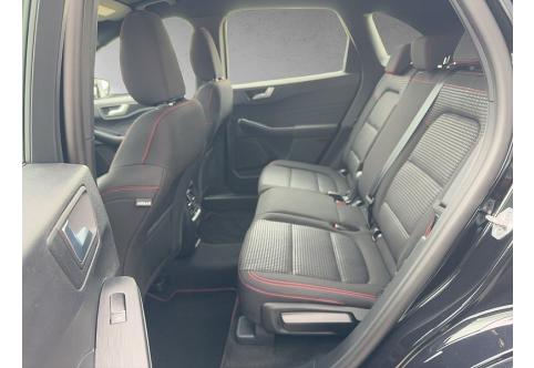 Ford Kuga #9