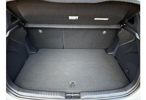 Toyota Yaris #7