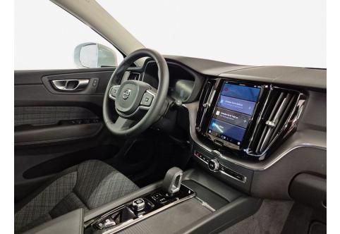 Volvo XC60 #10