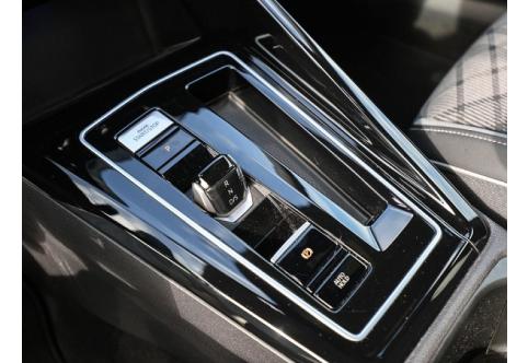 VW Golf #15