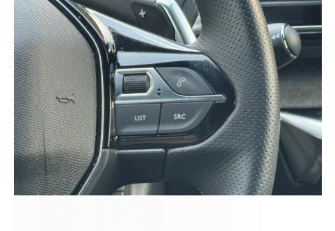 Peugeot 5008 #15