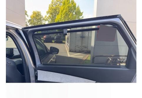 Peugeot 5008 #26