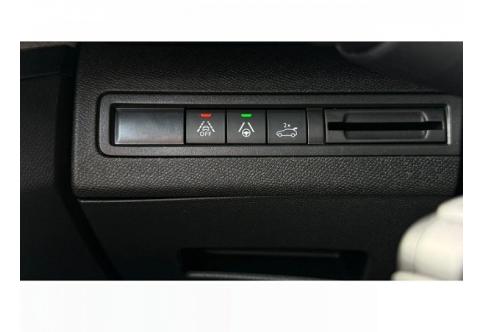 Peugeot 5008 #15