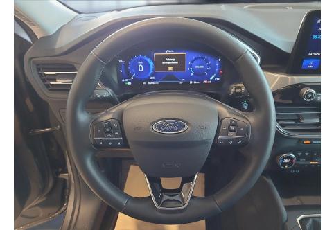 Ford Kuga #9