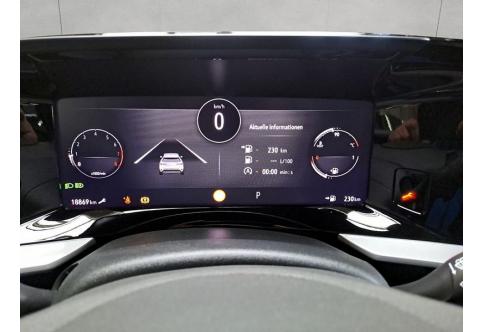 Opel Mokka #12