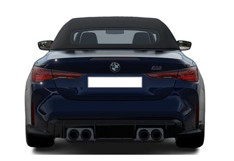 BMW M4 #5