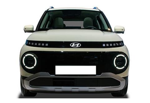 Hyundai Inster #2