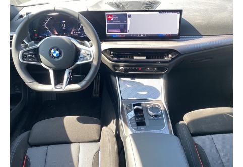 BMW 3er #12