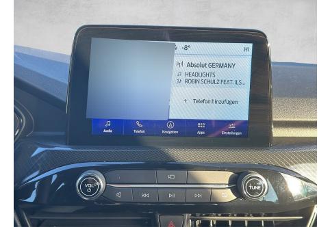 Ford Kuga #17