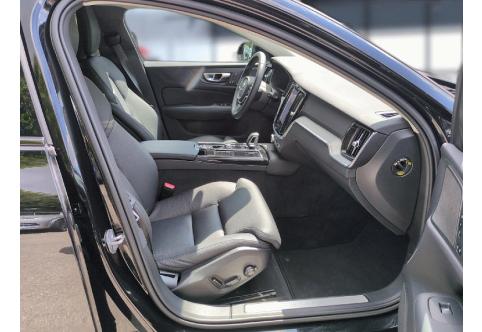 Volvo V60 #18