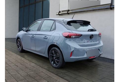 Opel Corsa #3