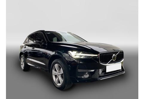 Volvo XC60 #6