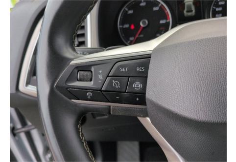 Seat Ateca #15