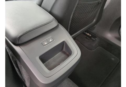 Volvo XC60 #10