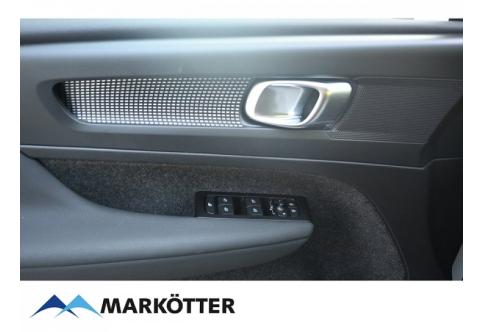Volvo XC40 #17