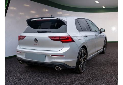 VW Golf #3