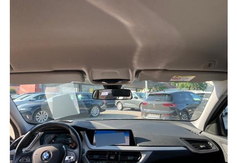 BMW 1er #19