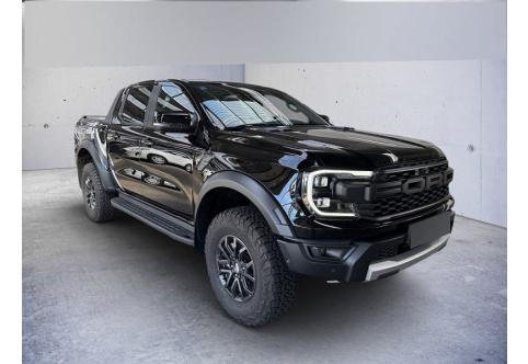 Ford Ranger #4