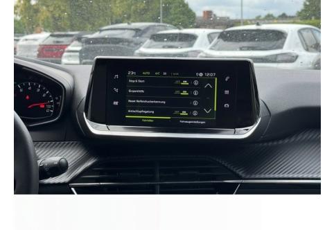 Peugeot 2008 #18