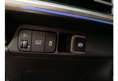 Hyundai Santa Fe #19