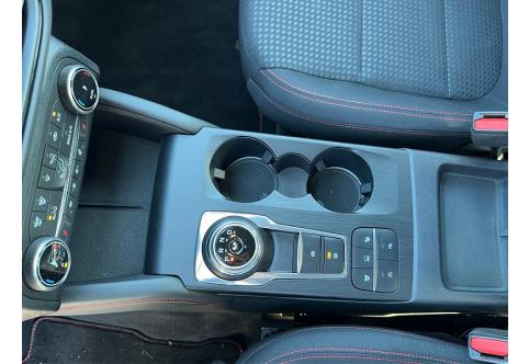 Ford Kuga #26
