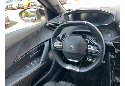 Peugeot 2008 #14