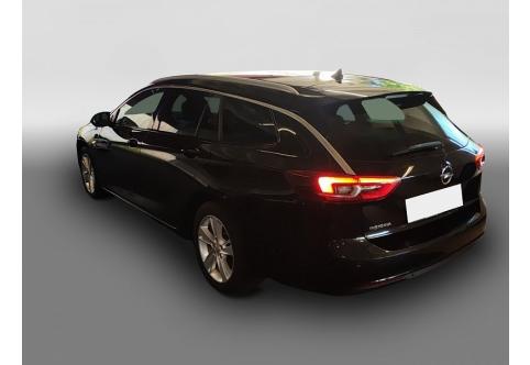 Opel Insignia #4