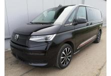 VW T7 Multivan