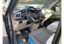 VW T7 Multivan
