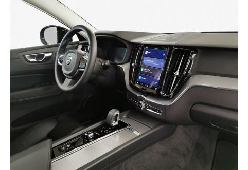 Volvo XC60 #10