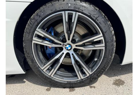 BMW Z4 #7