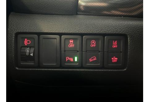Suzuki Vitara #17