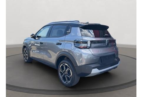 Citroen C3 #3