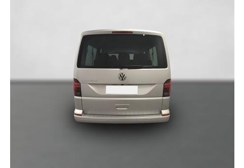 VW T6 Caravelle #5