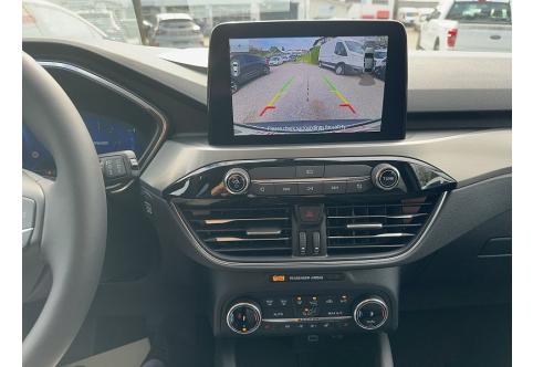 Ford Kuga #23
