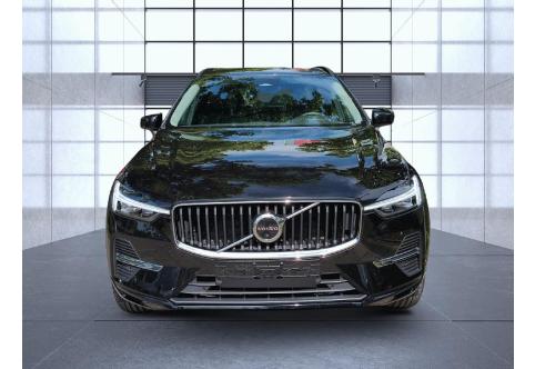 Volvo XC60 #5