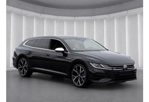 VW Arteon #15