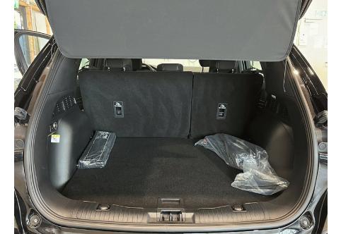 Ford Kuga #11