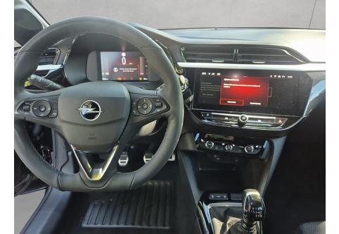 Opel Corsa #13