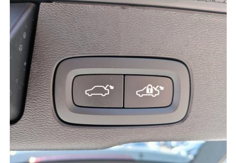 Volvo XC60 #15
