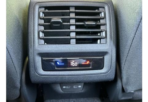 VW Golf #22