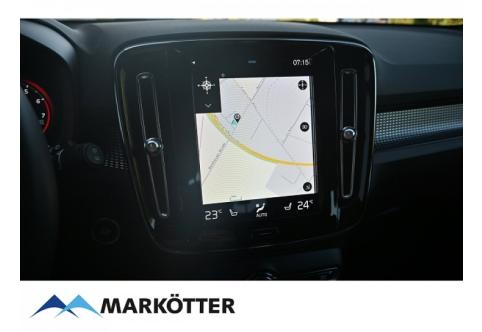 Volvo XC40 #20