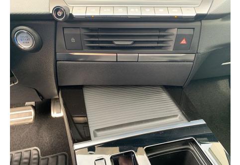 Opel Astra #14