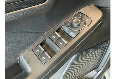 Ford Kuga #8